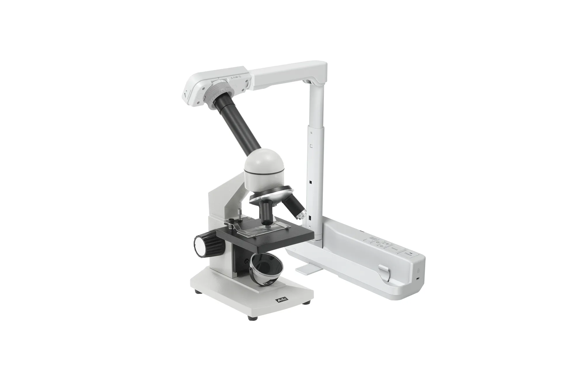 Epson ELPDC07 – Bild 4