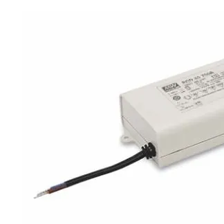 MEAN WELL Netzteil – CC Driver 700mA 34~57V Triac dimm MEAN WELL Netzteil – CC Driver 700mA 34~57V Triac dimm