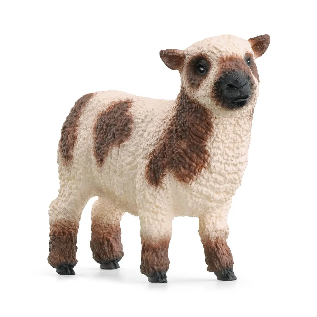 schleich FARM WORLD 42660 Kinderspielzeugfigur – Bild 5