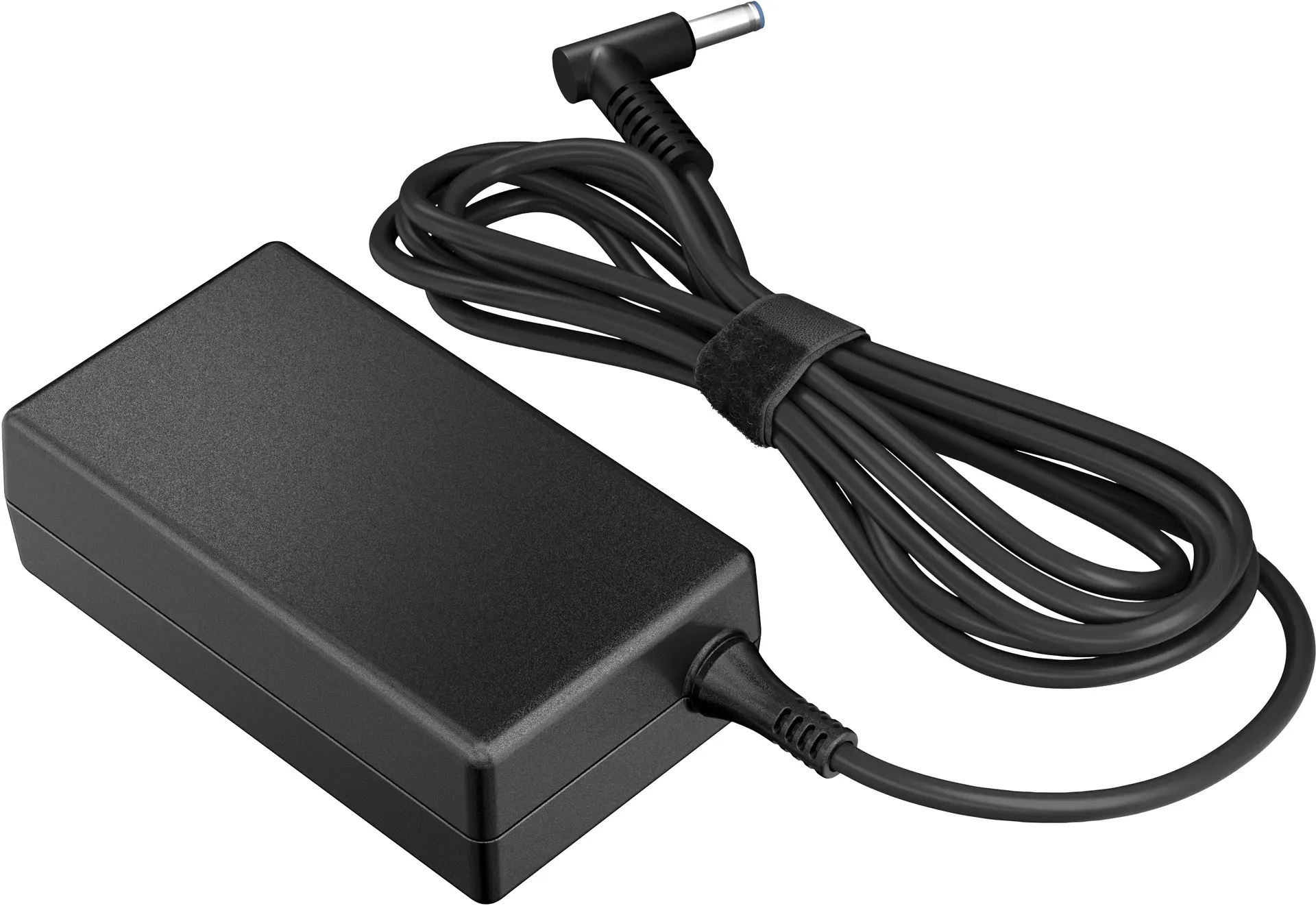 HP Intelligenter AC-Adapter mit 65 Watt – Bild 5