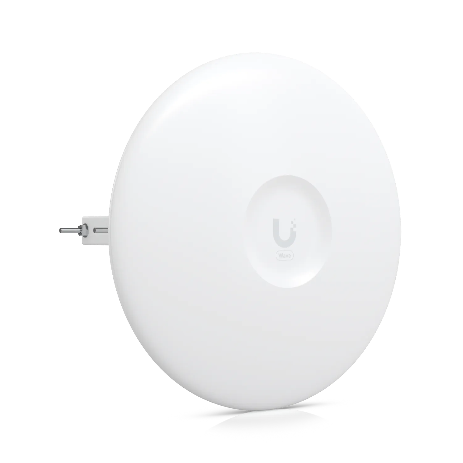 Ubiquiti Wave-Pro 60 GHz PtMP & PtP station – Bild 2