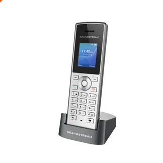 Grandstream WP810 WIFI-Handset Grandstream WP810 WIFI-Handset