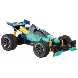 RC 2,4GHz Carrera Factory Racing #21 RC 2,4GHz Carrera Factory Racing #21