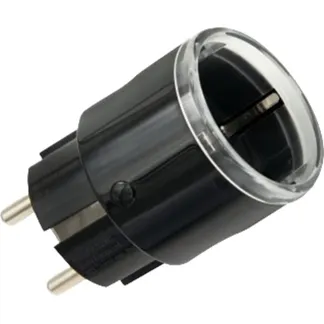 Plug S Gen3 MTR, Schaltsteckdose Plug S Gen3 MTR, Schaltsteckdose