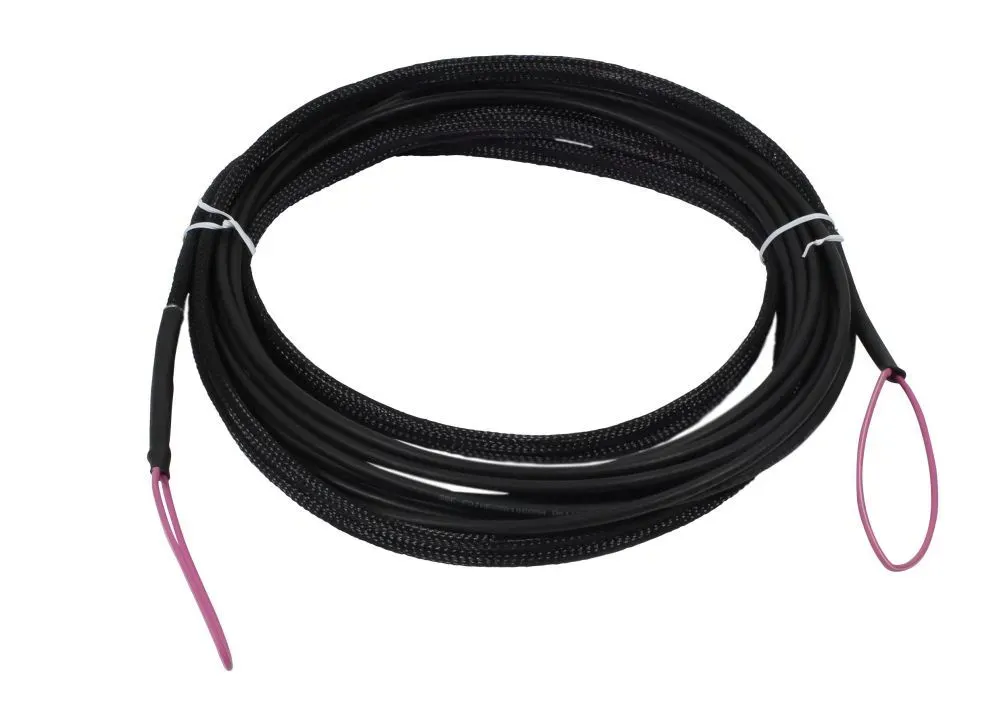 LWL-Kabel, Trunkkabel U-DQ(ZN)BH 4G 50/125, LC/LC OM4 20m, Ring, Synergy21 – Bild 2