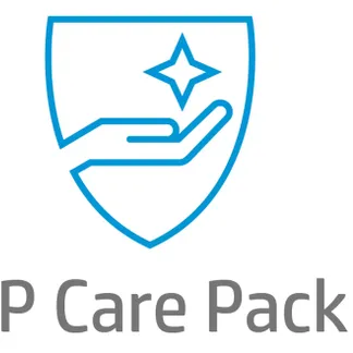 HP 3 Jahre Abhol- und Rückgabeservice für Notebooks HP 3 Jahre Abhol- und Rückgabeservice für Notebooks