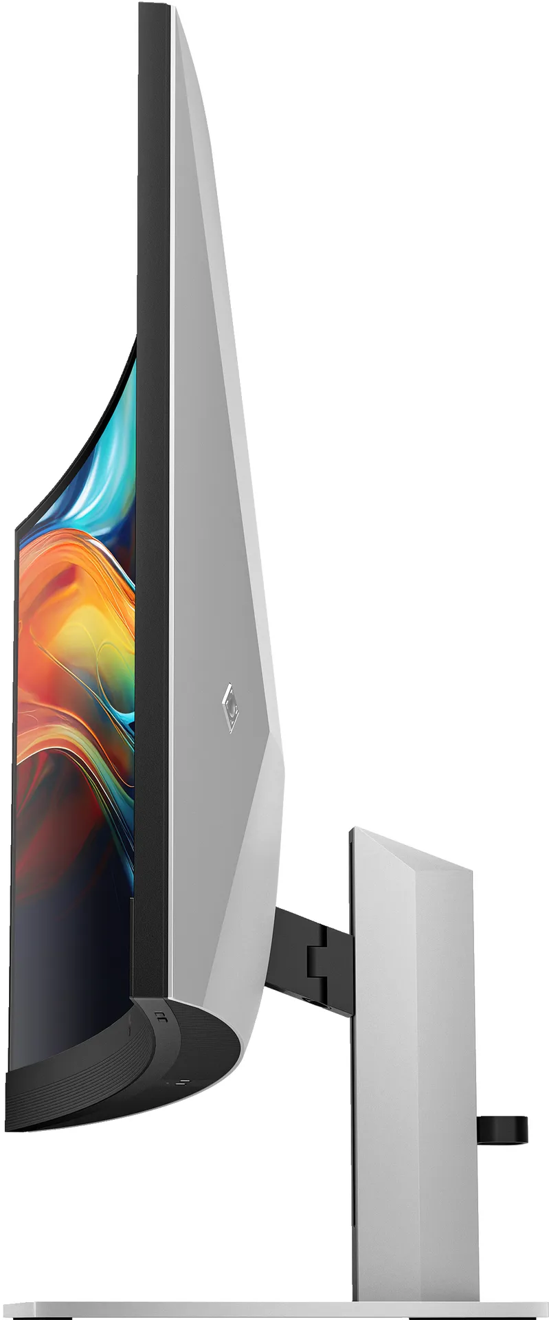 HP Serie 7 Pro 39,7 Zoll 5K2K-Konferenzmonitor – 740pm – Bild 4