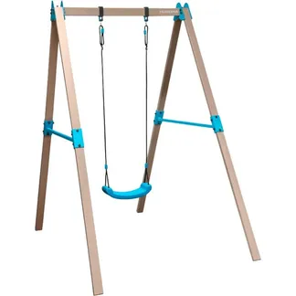 Schaukel Vario – Basismodul V Schaukel Vario – Basismodul V