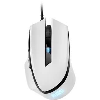 SHARK Force II, Gaming-Maus SHARK Force II, Gaming-Maus