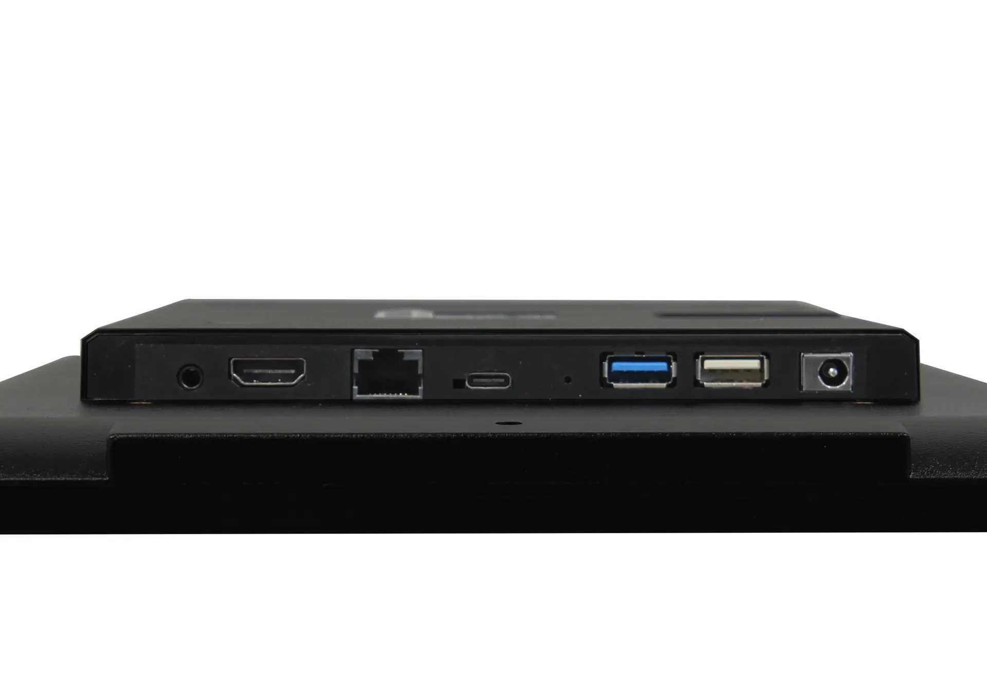 ALLNET Sunlight Pro 15 Zoll, 8GB/128GB, Android 12, RK3588, HDMI out, Farbe schwarz – Bild 3