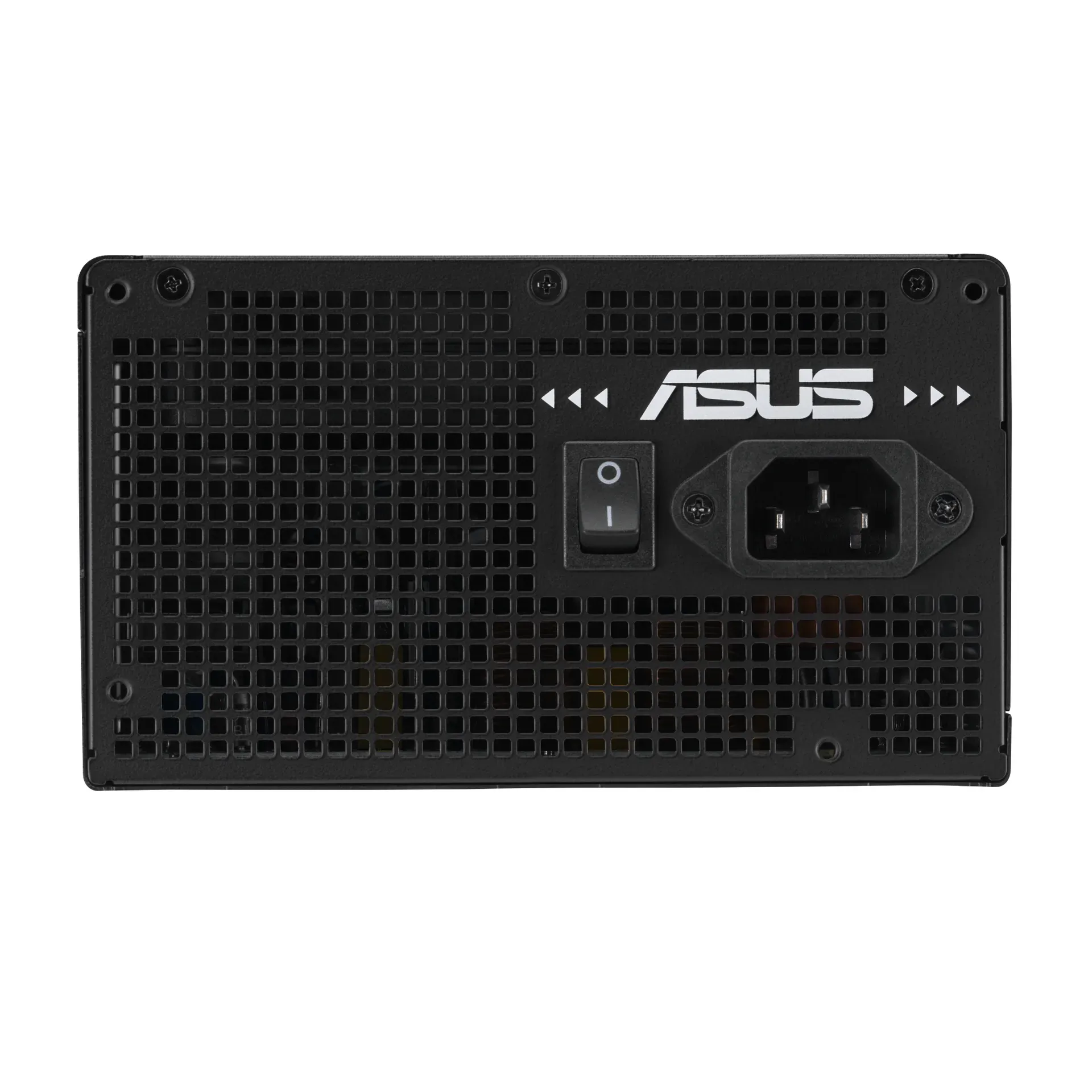 ASUS Prime -750G Netzteil 750 W 20+4 pin ATX ATX Schwarz – Bild 5
