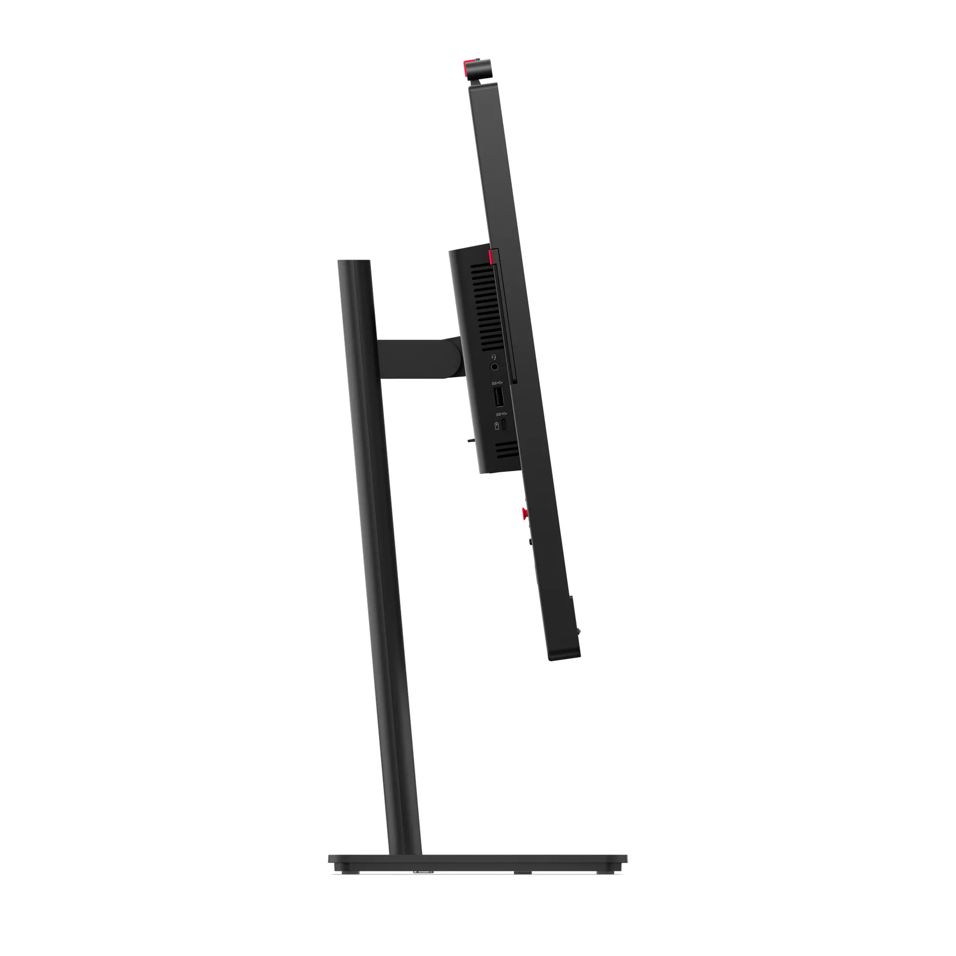 Lenovo ThinkVision T24-4v Monitor – Bild 5