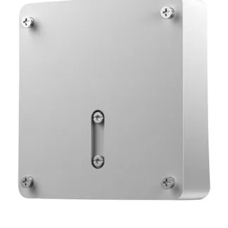 HP EliteOne G9 VESA Plate HP EliteOne G9 VESA Plate