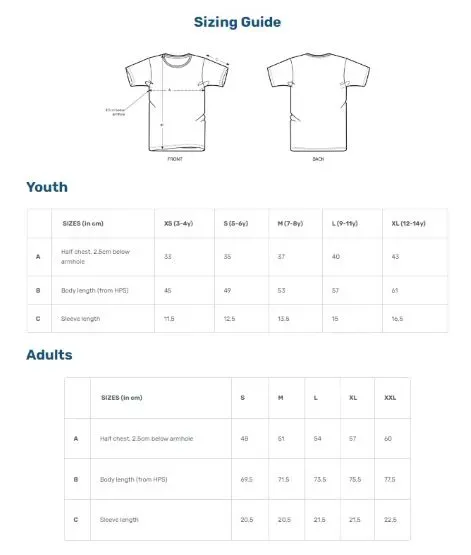Curiscope MINT Virtuali-tee, Augmented Reality T-Shirt, Größe M für Kinder – Bild 6
