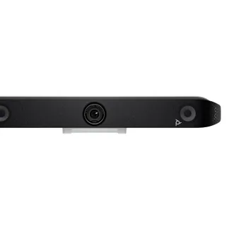 HP Poly Studio V52 USB-Videobar HP Poly Studio V52 USB-Videobar
