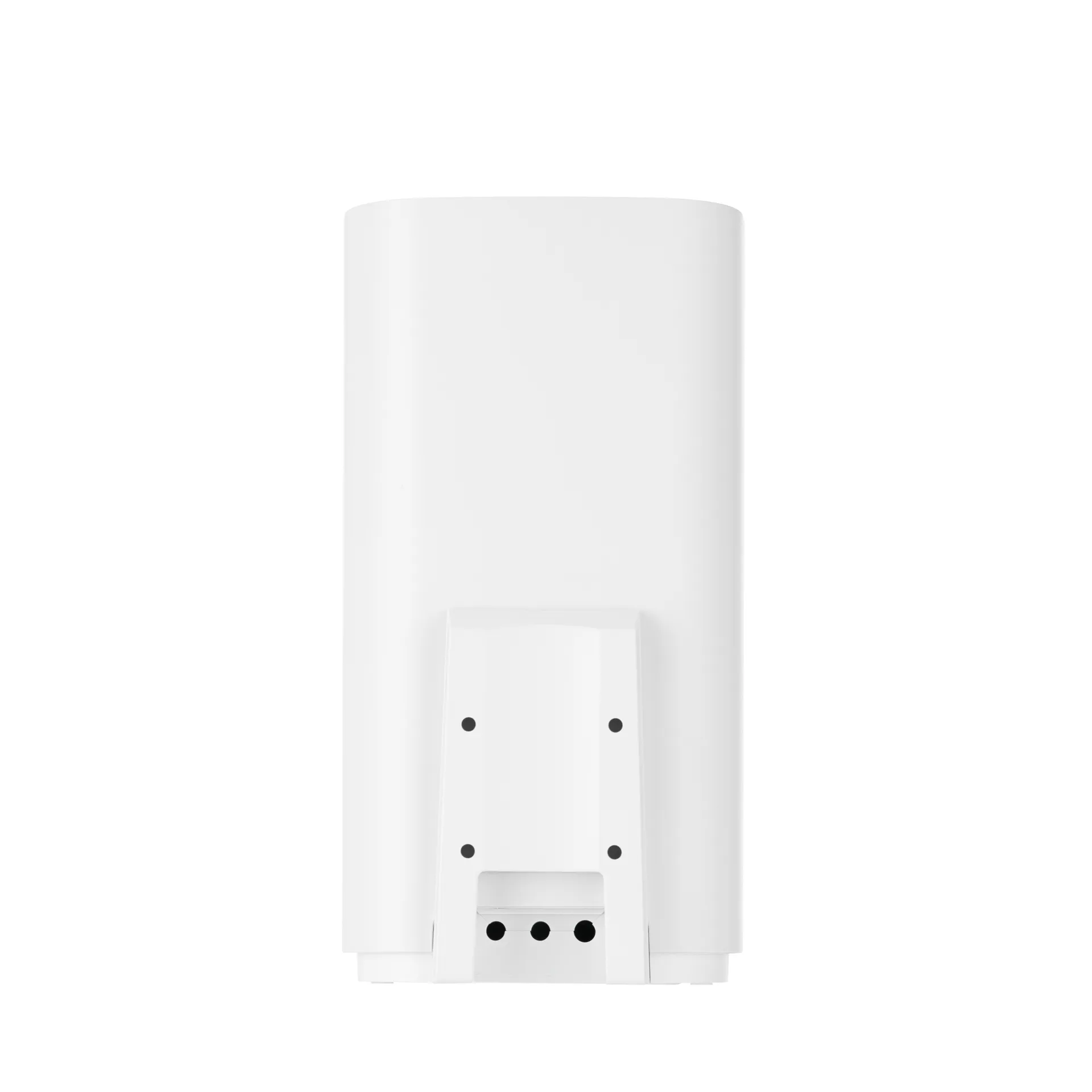 ASUS ZenWiFi BD4 BE3600 Outdoor 1 Pack Dual-Band (2,4 GHz/5 GHz) Wi-Fi 7 (802.11be) Weiß 2 Intern – Bild 2