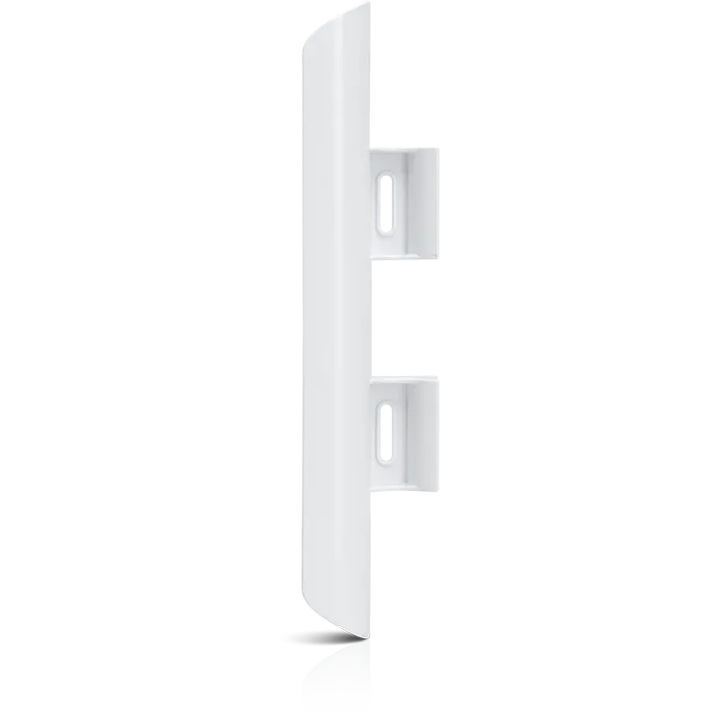 Ubiquiti NanoStation M2, antenna 11dBi, outdoor client MIMO – Bild 2