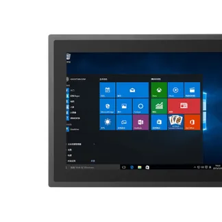 ALLNET AIO IPC industrial Windows/Linux, 15,0 Zoll Touch, Intel® Whiskey Lake i3 8145U processor, 8GB/128GB, Wlan, RJ45, USB, SIM, Wandmontage ALLNET AIO IPC industrial Windows/Linux, 15,0 Zoll Touch, Intel® Whiskey Lake i3 8145U processor, 8GB/128GB, Wlan, RJ45, USB, SIM, Wandmontage