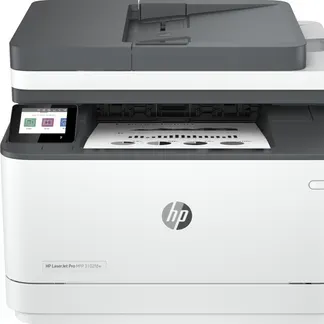 HP LaserJet Pro Multifunktionsdrucker 3102fdw Drucker HP LaserJet Pro Multifunktionsdrucker 3102fdw Drucker
