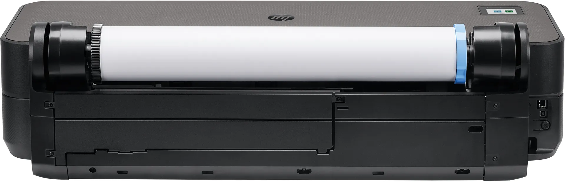 HP Designjet T230 24-Zoll-Drucker 2025 Edition – Bild 6