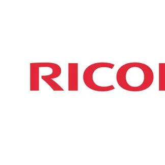 Ricoh 5 Jahre Garantieverlängerung (Netzwerk) Ricoh 5 Jahre Garantieverlängerung (Netzwerk)