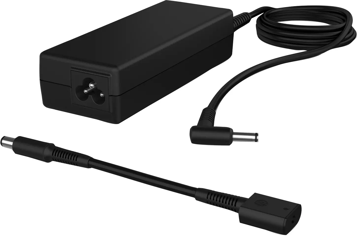 HP 90 W Smart Netzteil – Bild 2