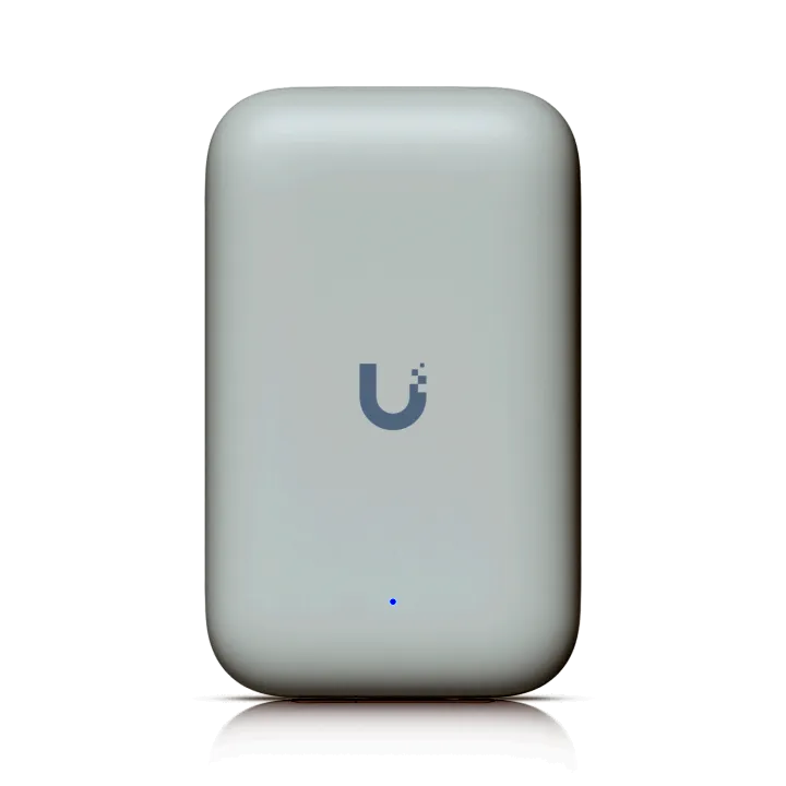 Ubiquiti Wireless AP WIFI5 • AC1200 • 2×2 • Outdoor • 1 GbE • UniFi • Swiss Army Knife • UK-Ultra Ubiquiti Wireless AP WIFI5 • AC1200 • 2×2 • Outdoor • 1 GbE • UniFi • UK-Ultra Ubiquiti Wireless AP WIFI5 • AC1200 • 2×2 • Outdoor • 1 GbE • UniFi • Swiss Army Knife • UK-Ultra Ubiquiti Wireless AP WIFI5 • AC1200 • 2×2 • Outdoor • 1 GbE • UniFi • UK-Ultra