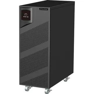 Powerwalker Erweiterungsakku 10120561, Batterie Powerwalker Erweiterungsakku 10120561, Batterie