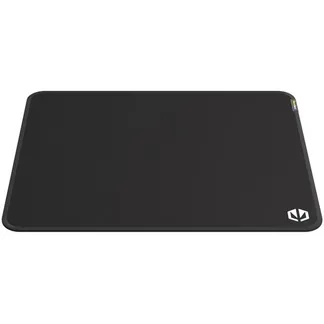 Cordura Speed M, Gaming-Mauspad Cordura Speed M, Gaming-Mauspad