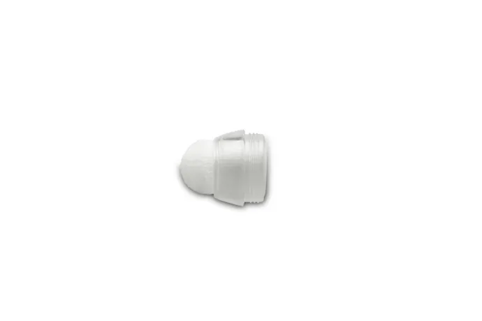 Epson Replacement Soft Pen Tip – ELPPS04 (12pcs) Epson Replacement Soft Pen Tip – ELPPS04 (12pcs)