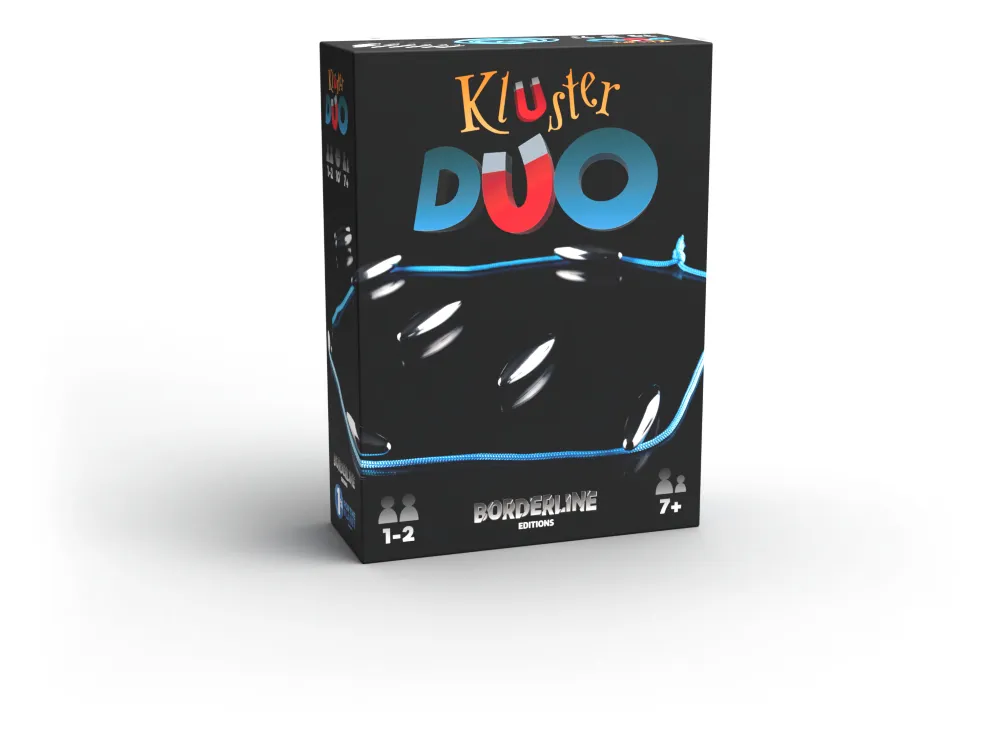 Cartamundi 130015364 Brettspiel 10 min Cartamundi 130015364 Brettspiel 10 min