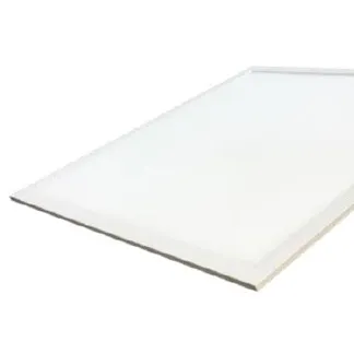 Synergy 21 LED light panel 620*620 35W V3 PRO KW / W UGR Synergy 21 LED light panel 620*620 35W V3 PRO KW / W UGR
