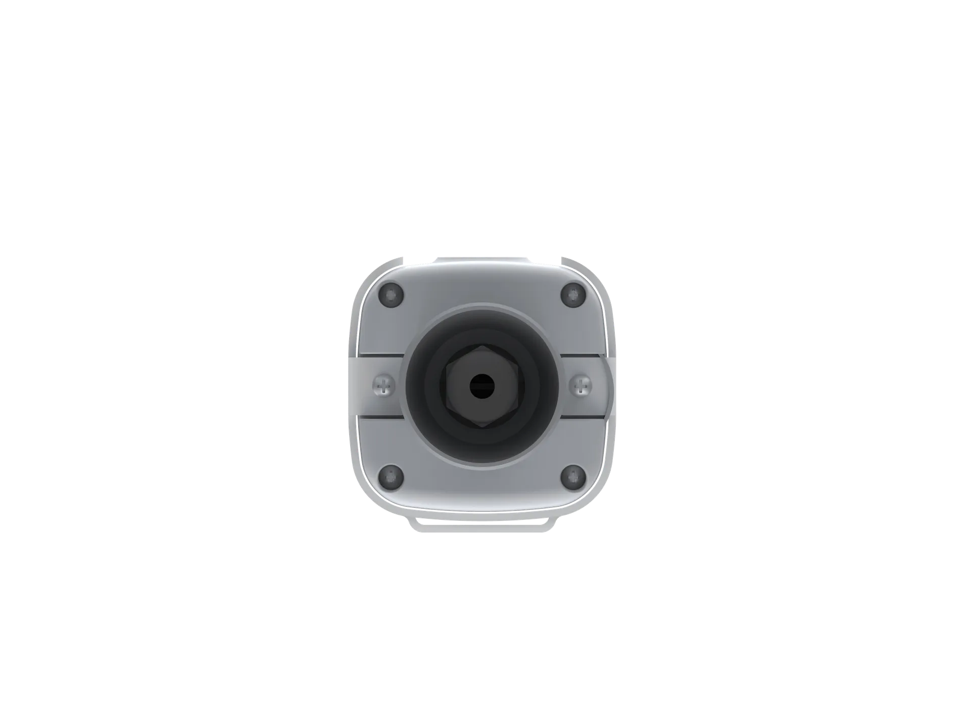 Milesight IoT Ultrasonic Distance/ Level Sensor, EM500-UDL-868M-W100 LoRaWAN / IP67 / Range 10m – Bild 3
