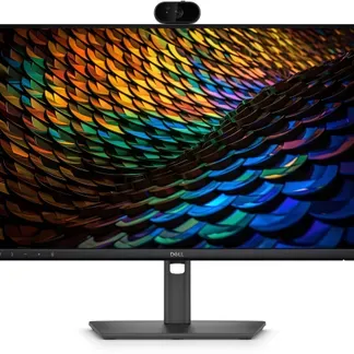 DELL Pro P P2426HEB 61 cm (24″) LCD 1920 x 1080 Pixel Full HD DELL Pro P P2426HEB 61 cm (24″) LCD 1920 x 1080 Pixel Full HD