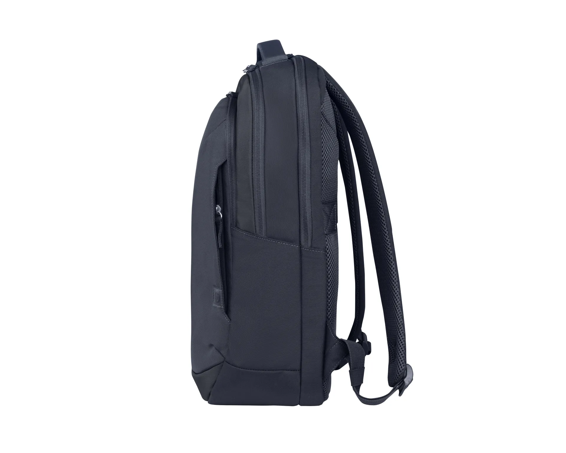 HP Everyday 16 Zoll Laptop-Rucksack – Bild 7