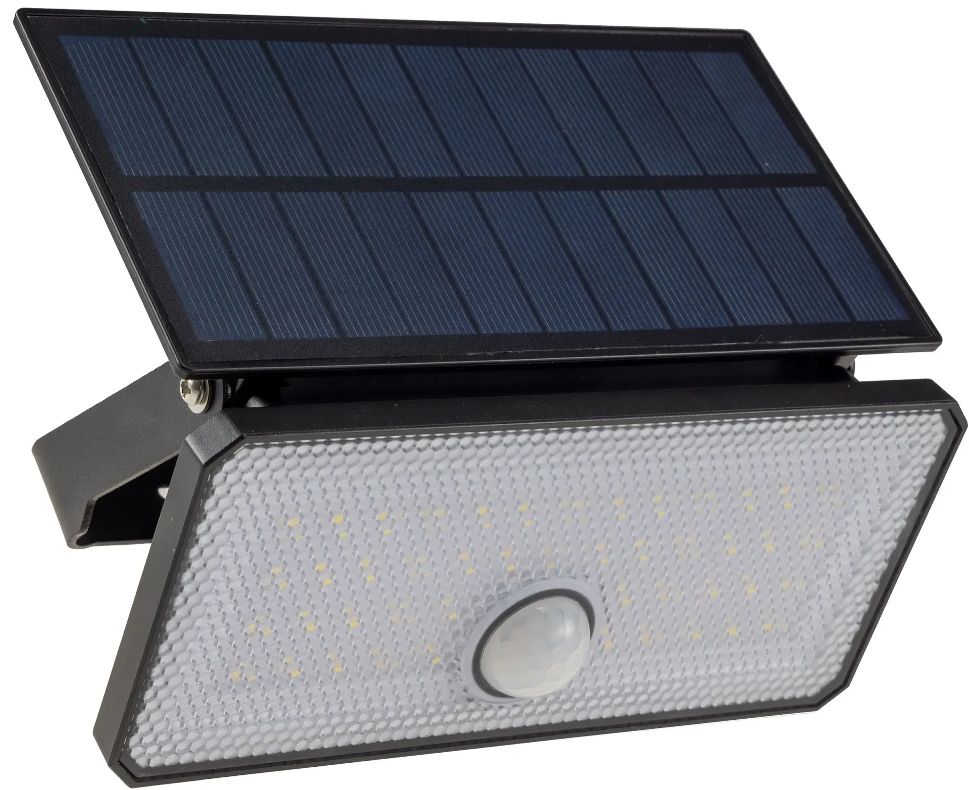 LED Solar Wandleuchte “CT-SWL 46” Akku, Solarzelle, Bewegungsmelder LED Solar Wandleuchte “CT-SWL 46” Akku, Solarzelle, Bewegungsmelder