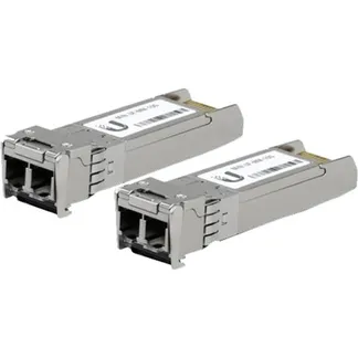 U Fiber Multi Mode Modul 20er Pack, Transceiver U Fiber Multi Mode Modul 20er Pack, Transceiver