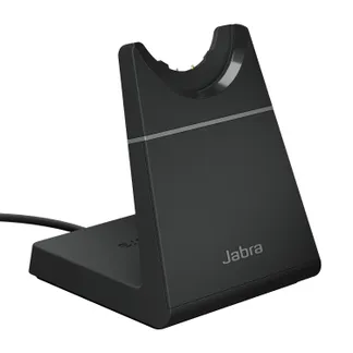 Jabra Evolve2 65 Charging Stand Jabra Evolve2 65 Charging Stand