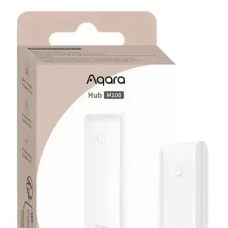 AQARA Hub M100 AQARA Hub M100