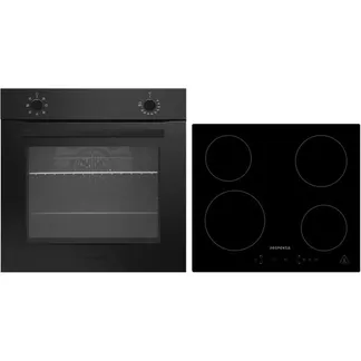 ASET12M4295I, Herdset ASET12M4295I, Herdset