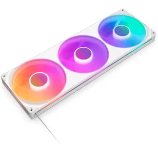 F420 RGB CORE, Gehäuselüfter F420 RGB CORE, Gehäuselüfter