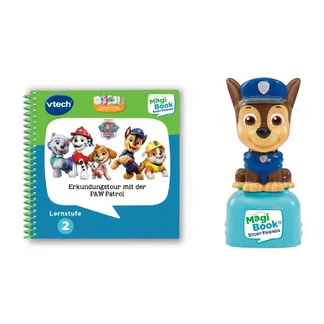 VTech MagiBook 484404 VTech MagiBook 484404