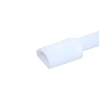 Synergy 21 LED Flex Strip COB – 230V zub Anschlußkappe Synergy 21 LED Flex Strip COB – 230V zub Anschlußkappe