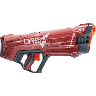 SpyraDash, Wasserblaster SpyraDash, Wasserblaster