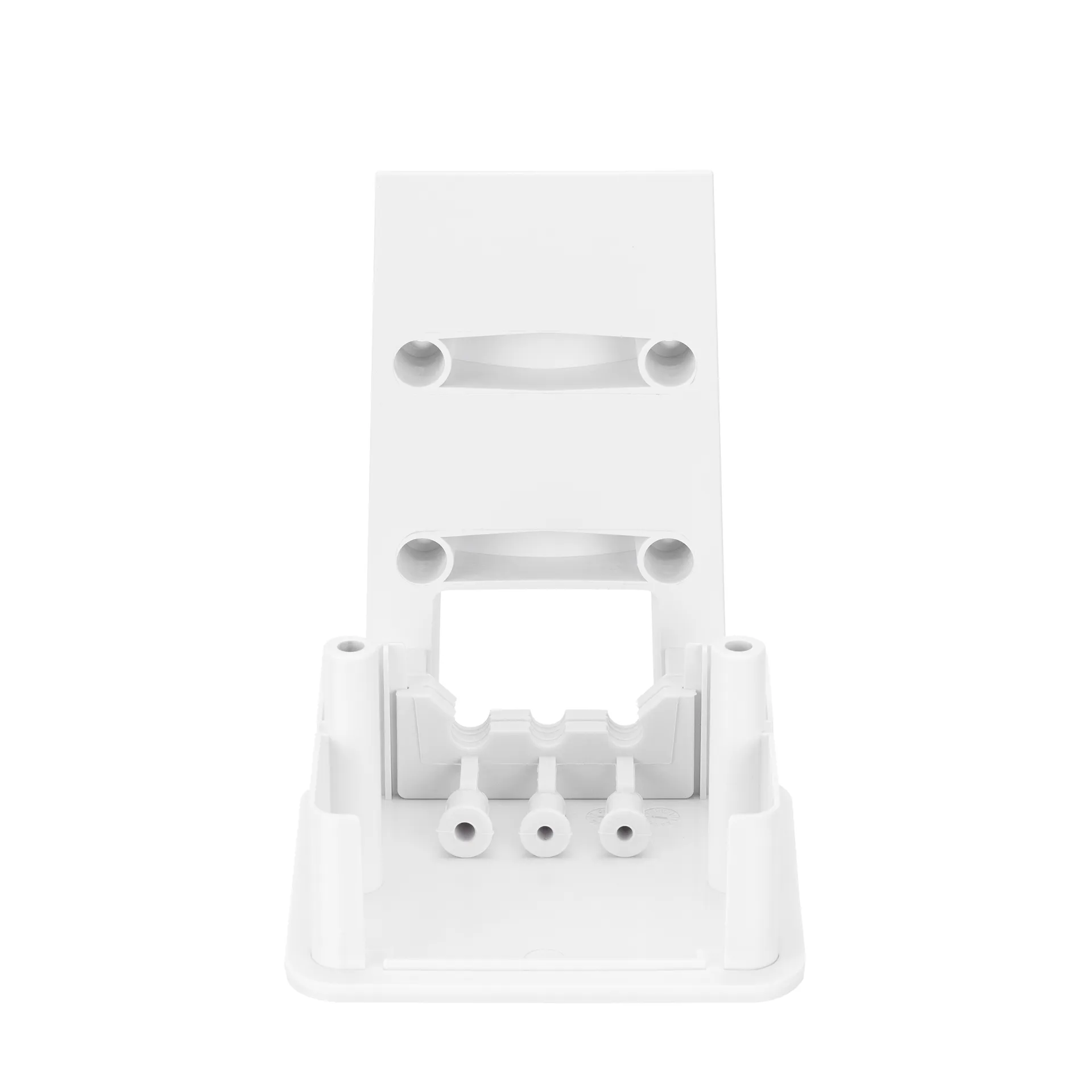 ASUS ZenWiFi BD4 BE3600 Outdoor 1 Pack Dual-Band (2,4 GHz/5 GHz) Wi-Fi 7 (802.11be) Weiß 2 Intern – Bild 7