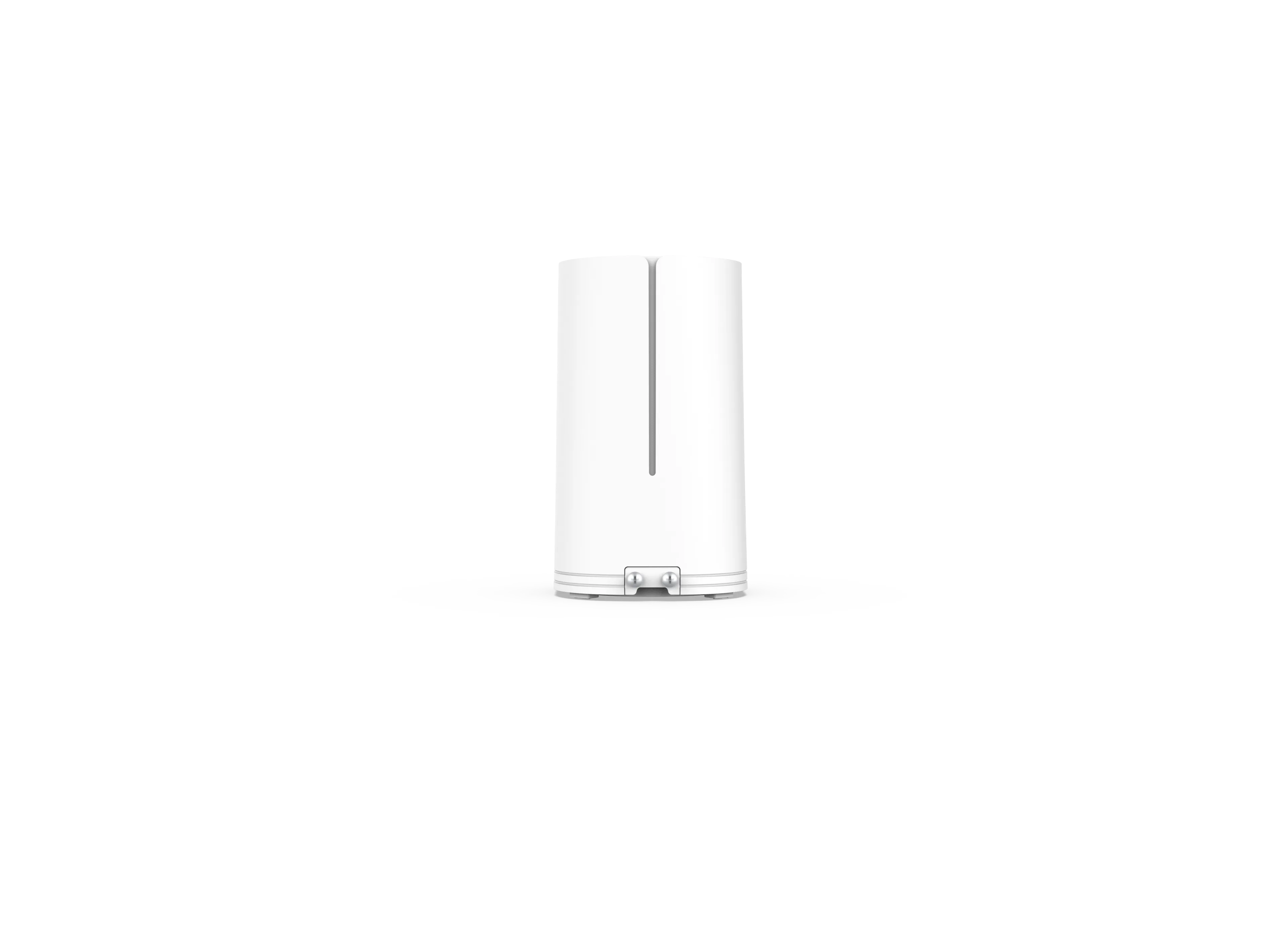 Yeastar 5G CPE Router, 4×4 MIMO 5G, WiFi5, LAN direkt, in- & outdoor – Bild 2