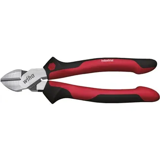 Seitenschneider Industrial, Schneid-Zange Seitenschneider Industrial, Schneid-Zange