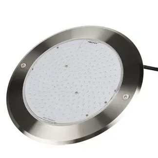 MiBoxer PLC-WP3 LED PLC Serie Wall mounted Pool Light 18W RGB+CCT MiBoxer PLC-WP3 LED PLC Serie Wall mounted Pool Light 18W RGB+CCT