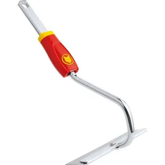 Ziehhacke HU-M 15, multi-star Ziehhacke HU-M 15, multi-star