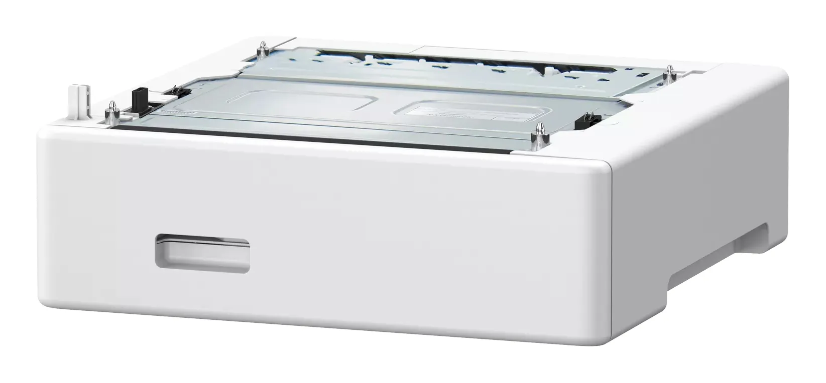 Canon i-SENSYS MF752Cdw II Laser A4 1200 x 1200 DPI 33 Seiten pro Minute WLAN – Bild 6